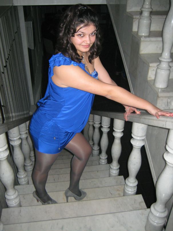 Наталия Доценко фотография #11