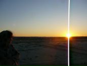 Фотография Головой Евгении