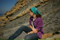 Фотография Бородулиной Валентины