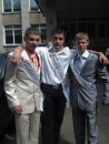 Женя Іщук фотография #8 (источник - https://vk.com/id53562766)