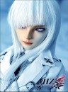 °♥°vivianna°♥° И. фотография #20 (источник - https://vk.com/id67298531)