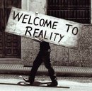 Юрій Яковець фотография #47 (источник - https://vk.com/id145100326)