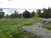 Фотография Карпушенковой Людмилы