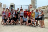 Игорь Стародубцев фотография #24 (источник - https://vk.com/id3845313)