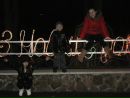 Лілія Березівська фотография #37 (источник - https://vk.com/id135756750)