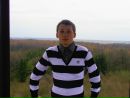 Андрій Квач фотография #34 (источник - https://vk.com/id157959355)