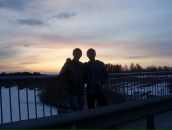 Фотография Филя Руслана