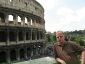 Павло Єременко фотография #43 (источник - https://vk.com/id63144258)