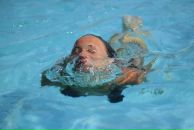 Фотография Утиной Дины