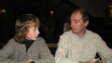 Фотография Полосухина Алексея