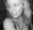 Фотография Коваленко Вали