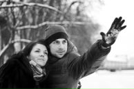 Кирилл Салычиц фотография #41 (источник - https://vk.com/id362947)