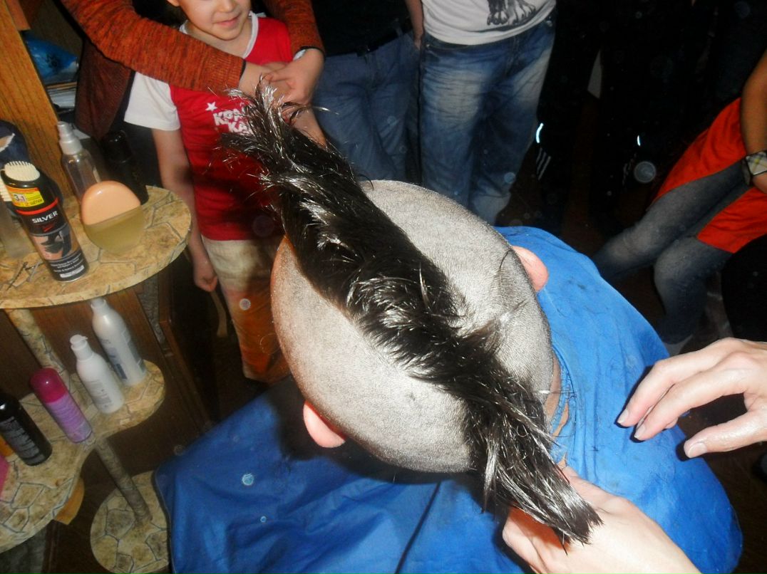 Роман Плотников фотография #49