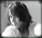 Фотография Сергеевны Юлии