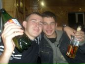 Іван Брись фотография #17 (источник - https://vk.com/id97832510)