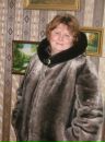 Фотография Болдыревой Лидии