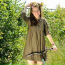 Фотография Арт Елизаветы