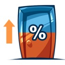 Андрій Гуцал фотография #21 (источник - https://vk.com/id137612925)