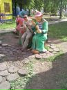 Фотография Латыпова Инсафа