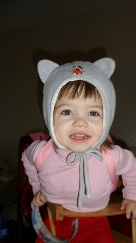 Иван Ризель фотография #39