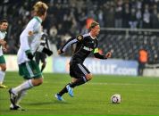 Mehmet Doğan фотография #11 (источник - https://vk.com/id118708243)