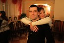 Ігор Мельник фотография #7 (источник - https://vk.com/id139705650)