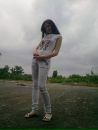 Фотография Югов Михаил