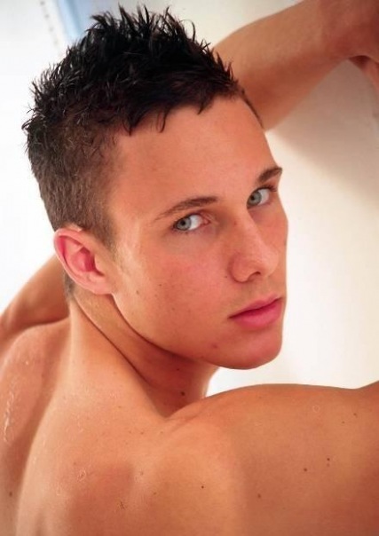 Michael Jonas фото №7
