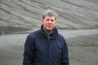 Фотография Чиженка Александра