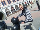 Фотография Чекурина Ивана