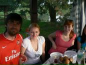 Юля Чміль фотография #32 (источник - https://vk.com/id16507154)