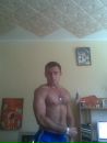 Денис Савельев фотография #35 (источник - https://vk.com/id69443850)