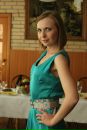 Фотография Никольской Екатерины