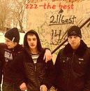Фотография Рома Проданчук