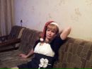 Іра Коляда фотография #45 (источник - https://vk.com/id150423556)