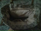 Εвгения Κондратьева фотография #10 (источник - https://vk.com/id80824421)