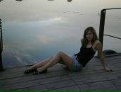 Фотография Царевой Дарьи