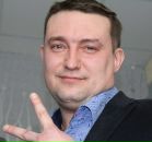 Фотография Коржа Дениса