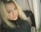 Вера Μихайлова фотография #42 (источник - https://vk.com/id90611232)