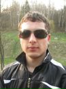 Ігор Книш фотография #25 (источник - https://vk.com/id101277537)