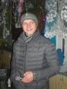 Діма Левківський фотография #15 (источник - https://vk.com/id32786002)