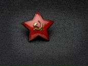 Фотография Nvroff Grandpersona