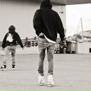 Didzis Swind фотография #1