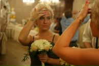 Фотография Харитоновой Ксении