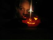 Фотография Муллагалиев Артур