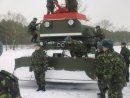 Ігор Річняк фотография #7 (источник - https://vk.com/id66953785)