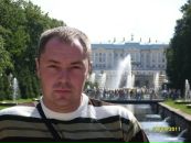 Фотография Левашкина Светлана