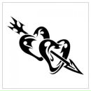 Фотография Вячеславовича Ильфа