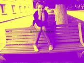 Сніжана Заяць фотография #1