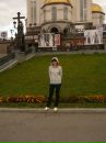 Фотография Козин Олег